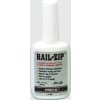 Zap Adhesives Rail-Zip 1 oz photo