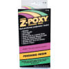 Zap Adhesives Z-Poxy Finishing Resin 12 Oz photo