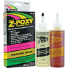 Zap Adhesives Z-Poxy Finishing Resin 12 Oz photo