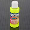 Fasfluorescent Yellow 2 Oz photo