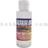 Fasthinner Paint 2 Oz photo