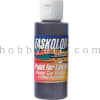 Faslucent Purple Paint 2 Oz photo