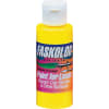 Fasfluorescent Yellow 2 Oz photo