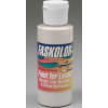 Faschange Blue Paint 2 Oz photo