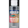 Fasthinner Paint 2 Oz photo