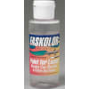 Faskleaner Water Based Paint Cleaner 2 Oz photo