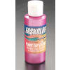 Faspearl Raspberry Paint 2 Oz photo