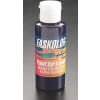 Faslucent Purple Paint 2 Oz photo