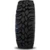 Mad Beast Scale 1.9 Tires with 2 Stage Foam pair photo