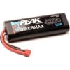 PowerMax Sport 4200 LiPo 7.4v Deans photo