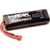 PowerMax Sport 4200 LiPo 7.4v Deans photo