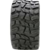 Raptor Belted Monster Truck Wheels/Tires Pr. -Sport Medium Compo photo