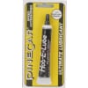 Pinecar Graphite hob-e-lube photo