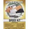 Speed Kit photo