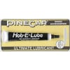 Pinecar Graphite hob-e-lube photo