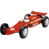 Deluxe Car Kit Formula Grand Prix photo