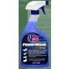 Powerwash R/C Formula Spray photo