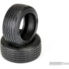 discontinued   PROTOform VTA Front Tire 26mm:VTA Class 2 photo