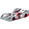 1/12 Strakka-12 PRO LightWeight Clear Body On-Road photo