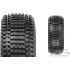 discontinued LockDown S2 Tires No Foam 5SC R & 5ive-T F/R photo