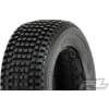 discontinued LockDown S2 Tires No Foam 5SC R & 5ive-T F/R photo