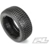 discontinued LockDown S2 Tires No Foam 5SC R & 5ive-T F/R photo