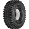 Hyrax 1.9 Predator (Super Soft) Rock Terrain Truck Tires (2) photo