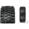 Hyrax 1.9 Predator (Super Soft) Rock Terrain Truck Tires (2) photo