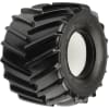 discontinued Devastator 2.6 inch M3 Soft All Terrain Tires (2) photo