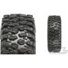 Class 1 Hyrax 1.9 inch G8 Rock Terrain Truck Tires photo