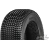 Fugitive S2 Off-Rd Tires NoFoam 5SC R & 5ive-T F/R photo