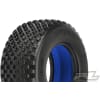 Front Wedge SC Z3 (Medium Carpet) Tire 2 :SC Truck photo