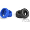 discontinued Slide Job Sc 2.2”/3.0” M2 (Medium) Dirt Oval Sc Mod photo