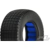 discontinued Slide Job Sc 2.2”/3.0” M2 (Medium) Dirt Oval Sc Mod photo