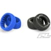 PRO10153-02 Hoosier G60 SC M3 Dirt Oval SC Mod 2 SC F/R photo