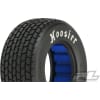 PRO10153-02 Hoosier G60 SC M3 Dirt Oval SC Mod 2 SC F/R photo