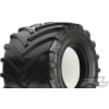 Decimator 2.6 M3 Tires for Clod Buster F/R photo