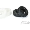 Class 0 BFG Krawler T/A KX 1.9 Predator Tires F/R 3.85 OD photo