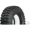 Class 0 BFG Krawler T/A KX 1.9 Predator Tires F/R 3.85 OD photo