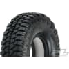 Interco TrXus M/T 1.9 G8 Tires for F/R photo