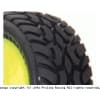 discontinued Dirt Hawg I 2.2 Fr/Re Buggy (2) photo