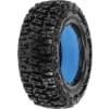 discontinued Pro-Line Trencher Off-Road F Tires Baja 5T (2) photo