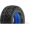 Street Fighter SC 2.2 inch /3.0 inch Tires (2) photo