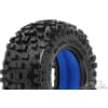 discontinued Fr/R Badlands SC 2.2/3.0 M2 Tire: Slash Slash 4x4 2 photo