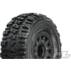 Trencher X SC 2.2/3.0 All Terrain Mounted 2/4WD (2) photo