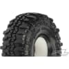 Interco Tsl Sx Super Swamper XL 1.9 Predator Rock Crawler Tires photo