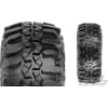 Interco Tsl Sx Super Swamper XL 1.9 Predator Rock Crawler Tires photo