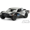 RAM 2500 Clear Body :PRO-2 SC Slash Slash4X4 SC10 photo