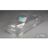 discontinued  RAM 1500 Clear Body for 1/10 Scale Crawlers photo