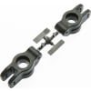 PRO-MT 4x4 Replacement Rear Hub Carriers photo